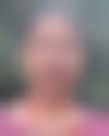 Full body photo of Indian maid: Santoshi Chettri_
