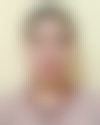 Full body photo of Indian maid: Lhingchinghoi Kipgen_