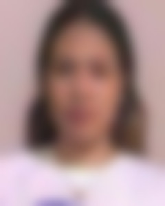 maid photo of Erlin Robles To., OSC_PHL_04501