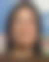 Full body photo of Indian maid: Yojina Khawas_