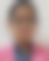 Full body photo of Indian maid: Kavita Upadhyay _