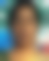 Full body photo of Indian maid: Asokan Sumathra_