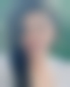 Full body photo of Indian maid: Saraswati Tamang_