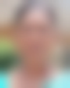 Full body photo of Indian maid: Mariyalankaram Angelnavanitham_