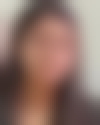 Full body photo of Indian maid: Brinda Sharma_