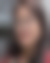 Full body photo of Indian maid: Anju Pariyar_