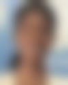 Full body photo of Indian maid: Binisha Lakra _