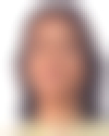 Full body photo of Indian maid: Baby Chettri_
