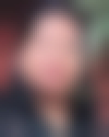Full body photo of Indian maid: Rashmi Limbu_