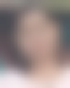 Full body photo of Indian maid: Mita Pradhan_