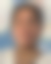 Full body photo of Indian maid: Prabha Toppo _