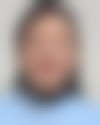 Full body photo of Indian maid: Pradhan Chandra Kumari_