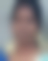 Full body photo of Indian maid: Sasi Remani_