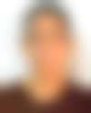 Full body photo of Indian maid: Simran Sharma _