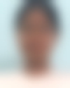 Full body photo of Indian maid: Nuamlunchingzou_