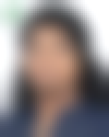 Full body photo of Sri Lankan maid: MARIYAI SARASWATHY