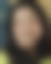 Full body photo of Indian maid: Anku Rai_