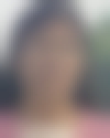 Full body photo of Indian maid: Rita Bhujel _