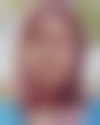 Full body photo of Indian maid: Pranita Tamang Gurung_