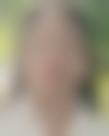 Full body photo of Indian maid: Amrita Rai_