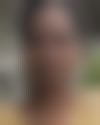 Full body photo of Indian maid: Josephraj Reetamary_