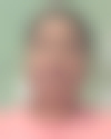 Full body photo of Indian maid: Puspa Tamang_