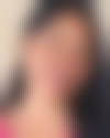 Full body photo of Indian maid: Sunita Kumari_