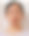 Full body photo of Indian maid: Samjhana Rai_