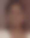 Full body photo of Indian maid: Pandi Sasikala_
