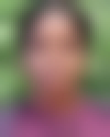 Full body photo of Indian maid: Kumar Nandhini Kumari_