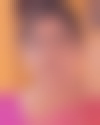 Full body photo of Indian maid: Ramu Babi_