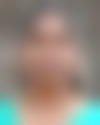 Full body photo of Indian maid: Chandrasekaran Saridha_
