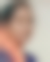 Full body photo of Indian maid: Issakoti Nagar Lakshmi_