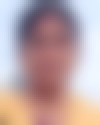 Full body photo of Indian maid: Rajarethinam Rajeswari_