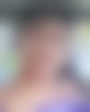 Full body photo of Indian maid: Rengarajan Priya_
