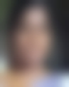 Full body photo of Indian maid: Subramaniyan Balammal_