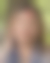 Full body photo of Indian maid: Tamang Munni_