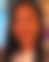 Full body photo of Indian maid: Sangita Tamang_