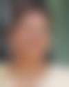 Full body photo of Indian maid: Manish Gurung_