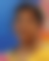 Full body photo of Indian maid: Aparna Sarkar_