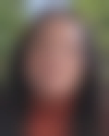 Full body photo of Indian maid: Urbashi Rai_