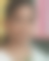 Full body photo of Indian maid: Jayaramalingam Rojaramani_