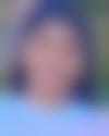 Full body photo of Indian maid: Murugan Abirami_