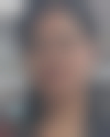 Full body photo of Indian maid: Sadiksha Chettri_