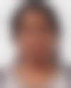 Full body photo of Indian maid: Rajesh Clara_