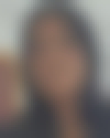 Full body photo of Indian maid: Droupada Sharma_