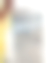 Full body photo of Indian maid: Elayarasa Hemalatha_