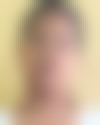 Full body photo of Indian maid: Sulaxna Pradhan_