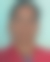 Full body photo of Indian maid: Arulmozhi_