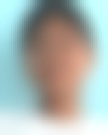 Full body photo of Indian maid: Ruth Chonghauniang_